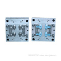 /msite/products/detail/productid/57739520/id/677159.html